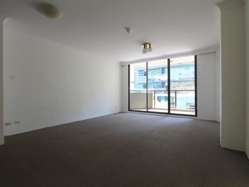 17/17-25 Wentworth Ave, Sydney NSW 2000