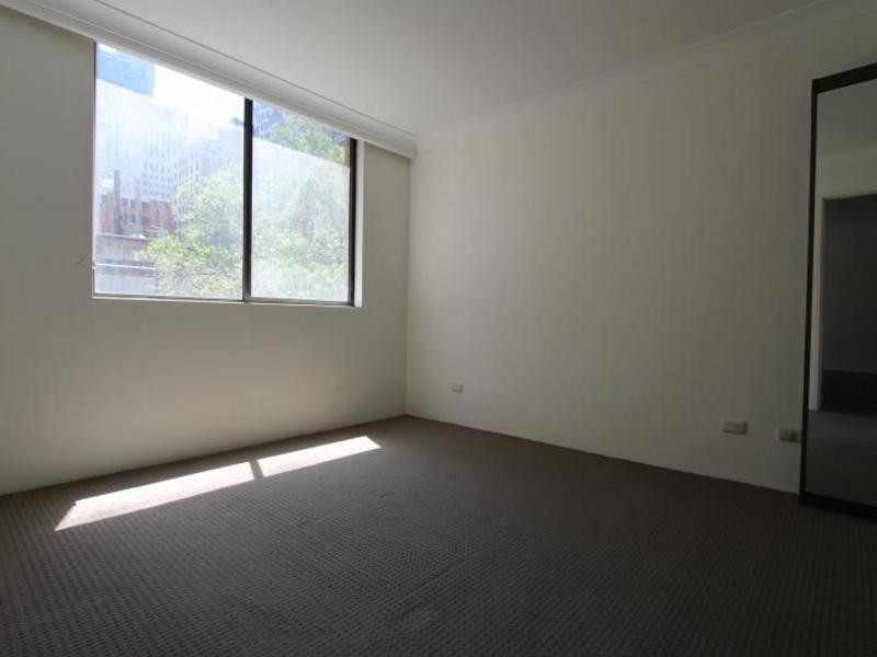 17/17-25 Wentworth Ave, Sydney NSW 2000