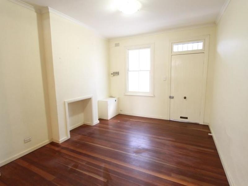 224 Bulwara Road, Ultimo NSW 2007