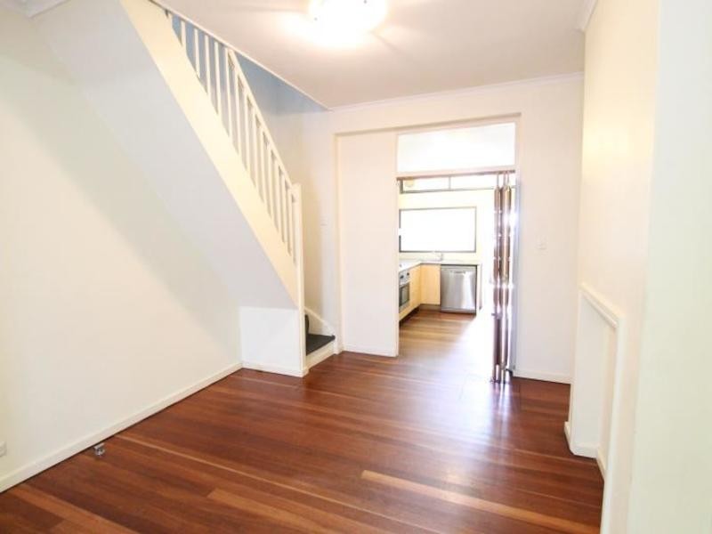 224 Bulwara Road, Ultimo NSW 2007