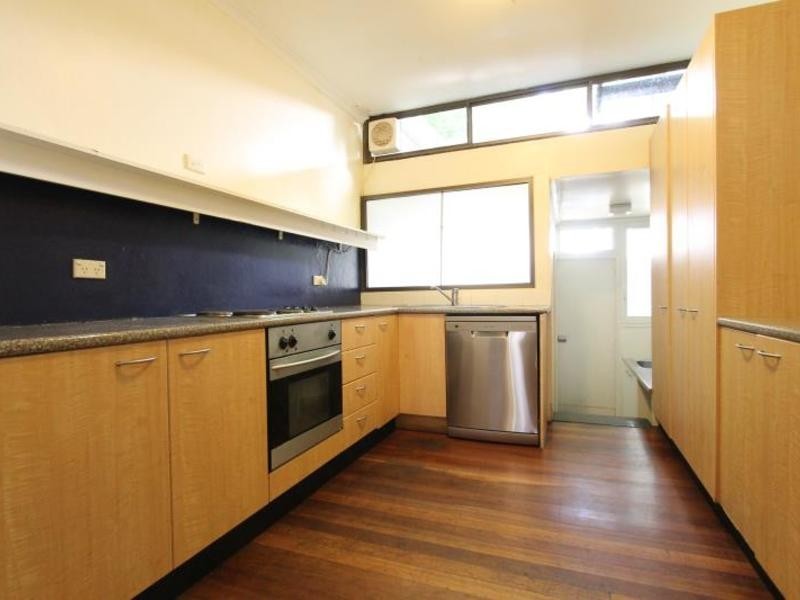 224 Bulwara Road, Ultimo NSW 2007