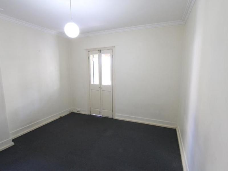 224 Bulwara Road, Ultimo NSW 2007