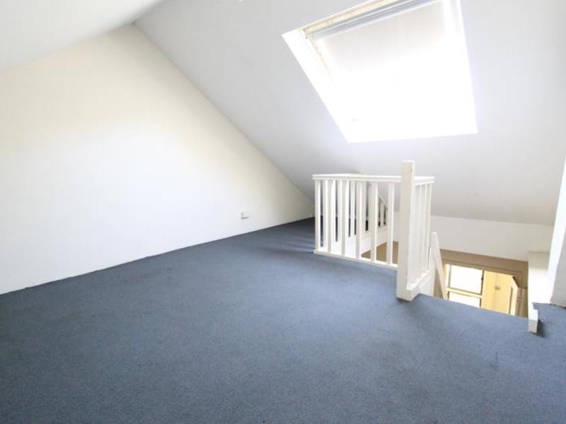 224 Bulwara Road, Ultimo NSW 2007