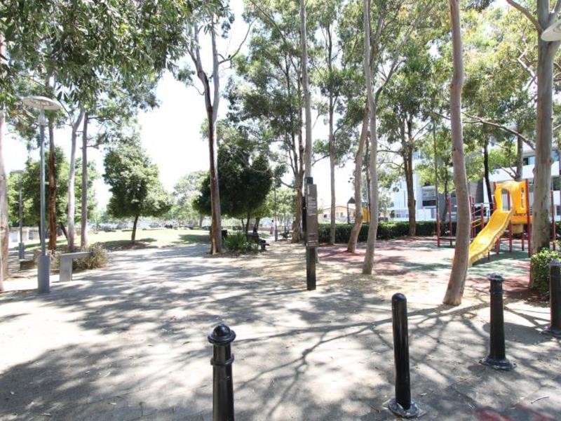 224 Bulwara Road, Ultimo NSW 2007