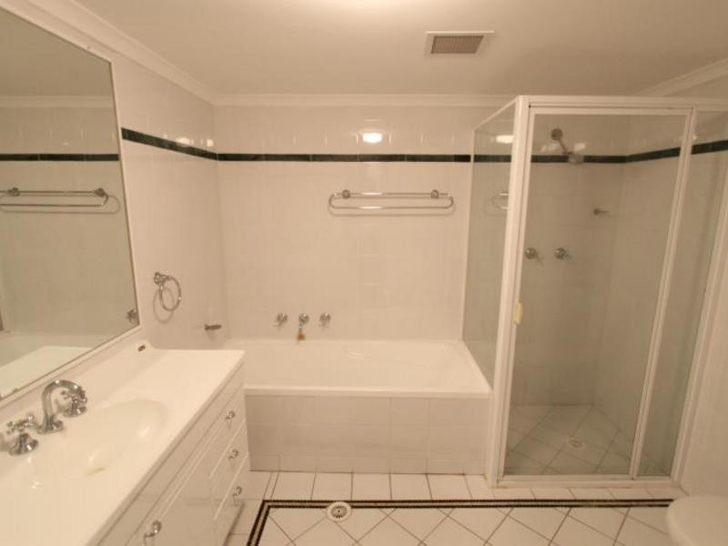 37/2-10 Quarry Master Dr, Pyrmont NSW 2009