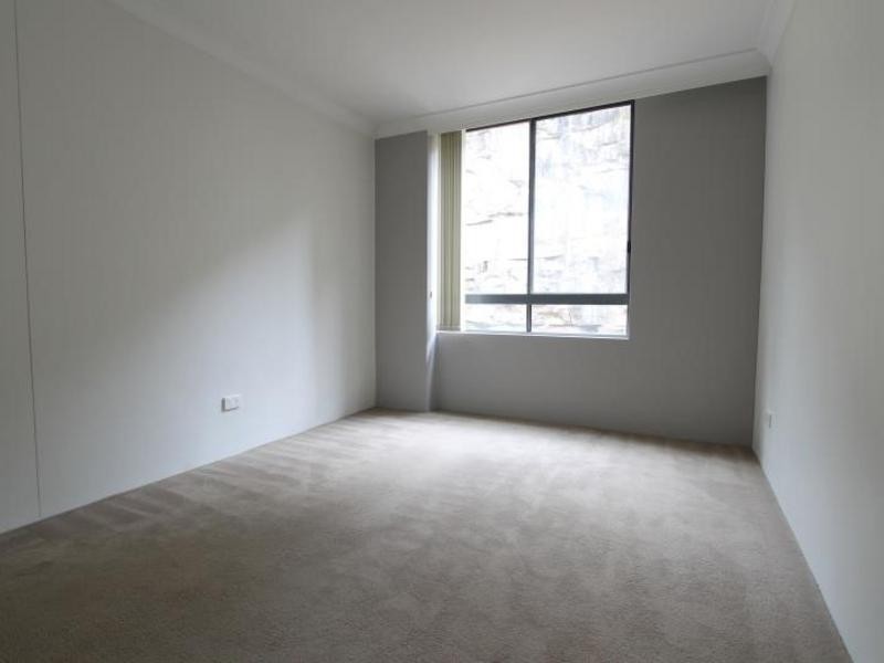 37/2-10 Quarry Master Dr, Pyrmont NSW 2009