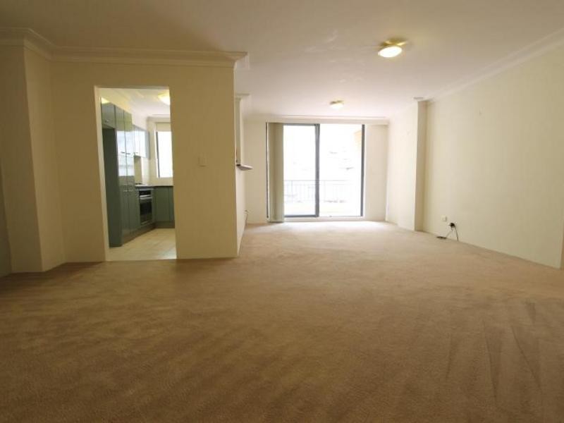 37/2-10 Quarry Master Dr, Pyrmont NSW 2009