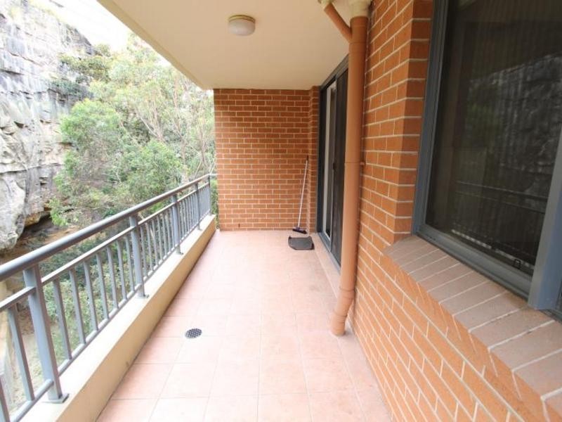 37/2-10 Quarry Master Dr, Pyrmont NSW 2009