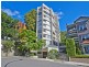 18/3-5 St Neot Ave, Potts Point NSW 2011