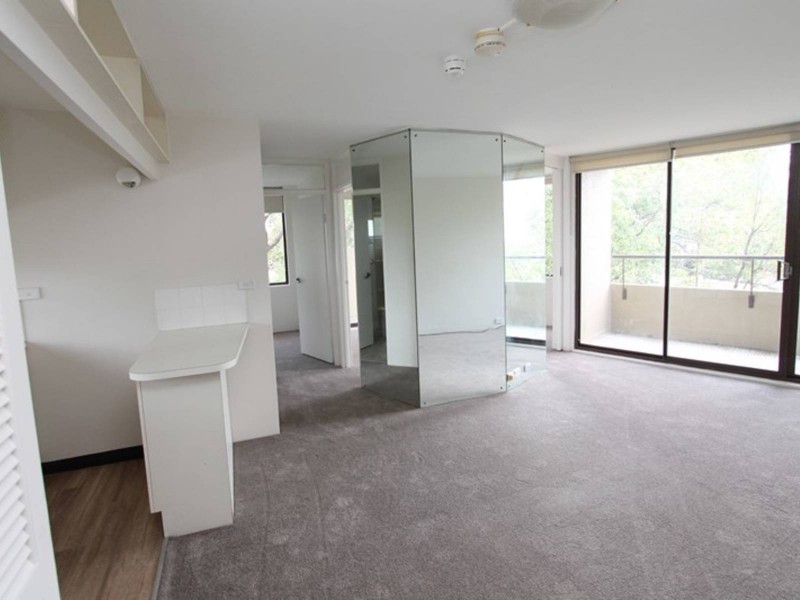 18/3-5 St Neot Ave, Potts Point NSW 2011