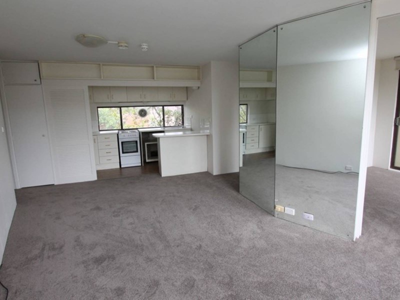 18/3-5 St Neot Ave, Potts Point NSW 2011