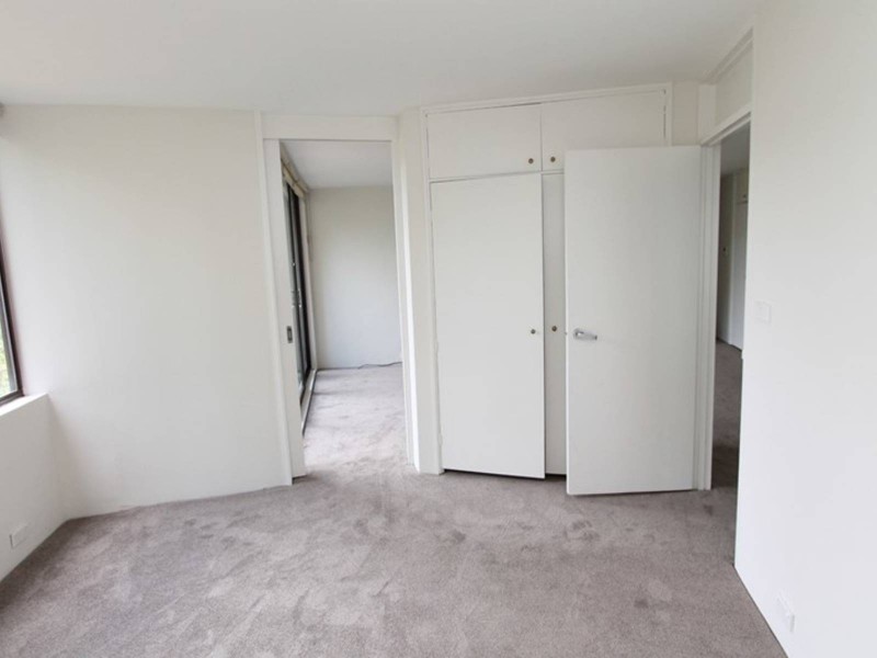 18/3-5 St Neot Ave, Potts Point NSW 2011