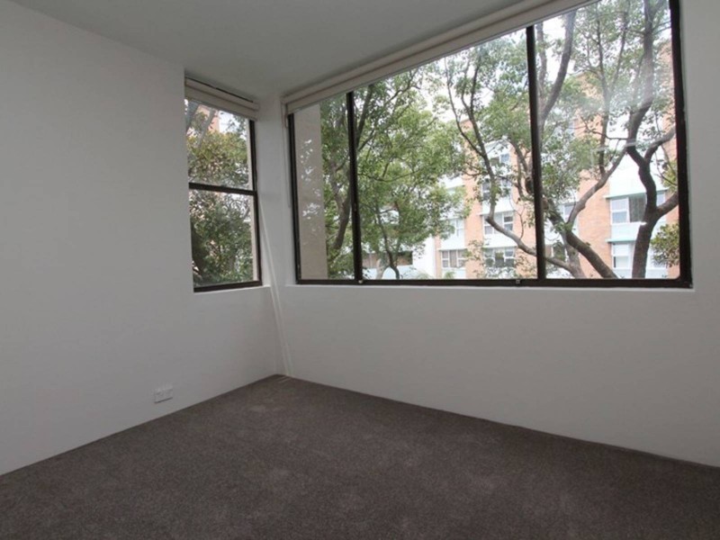 18/3-5 St Neot Ave, Potts Point NSW 2011