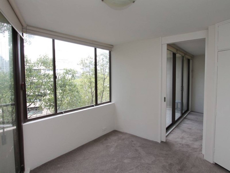 18/3-5 St Neot Ave, Potts Point NSW 2011