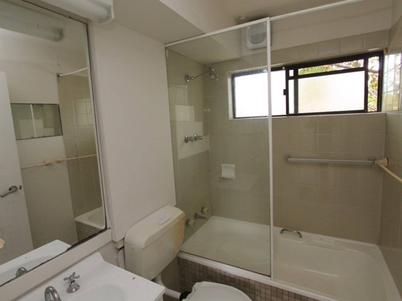 18/3-5 St Neot Ave, Potts Point NSW 2011