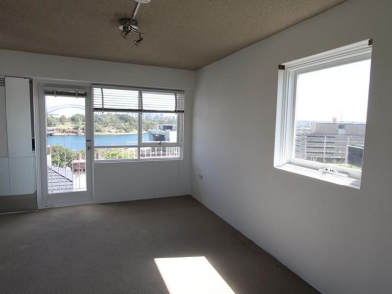 44/8 Wylde Street, Potts Point NSW 2011