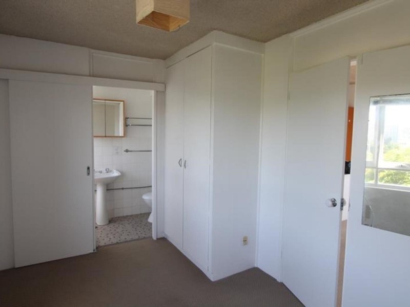 44/8 Wylde Street, Potts Point NSW 2011