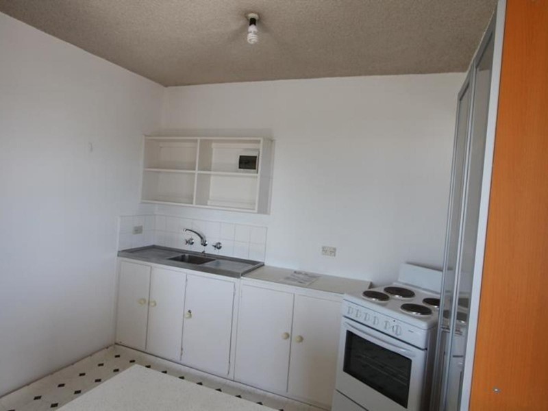 44/8 Wylde Street, Potts Point NSW 2011