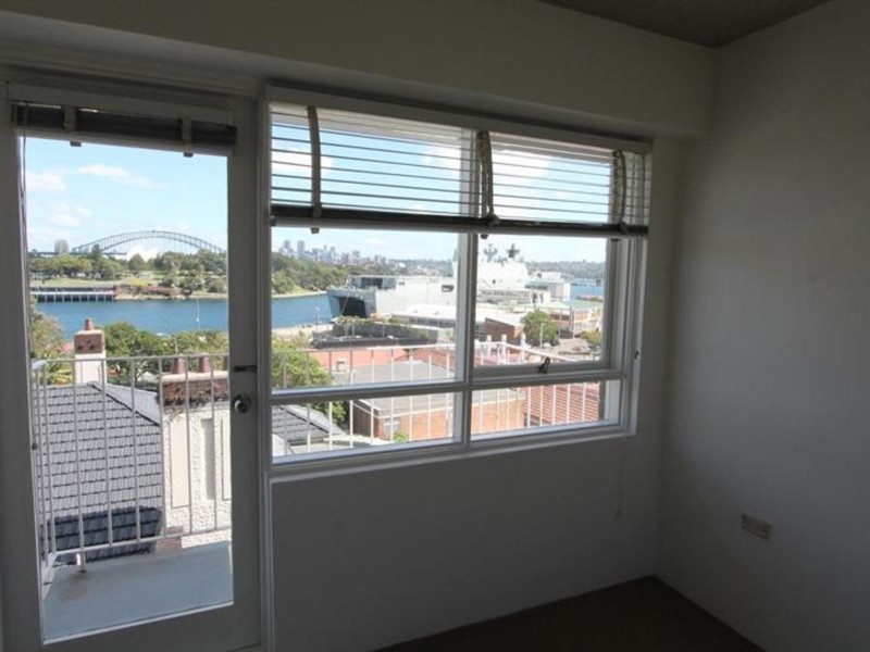 44/8 Wylde Street, Potts Point NSW 2011