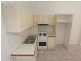 1/161A William Street, Darlinghurst NSW 2010