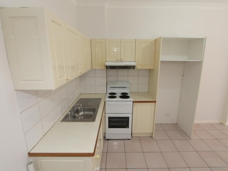 1/161A William Street, Darlinghurst NSW 2010