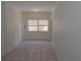 1/161A William Street, Darlinghurst NSW 2010
