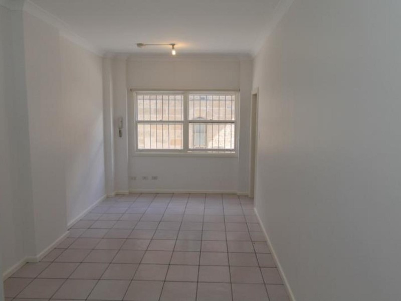 1/161A William Street, Darlinghurst NSW 2010