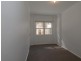 1/161A William Street, Darlinghurst NSW 2010