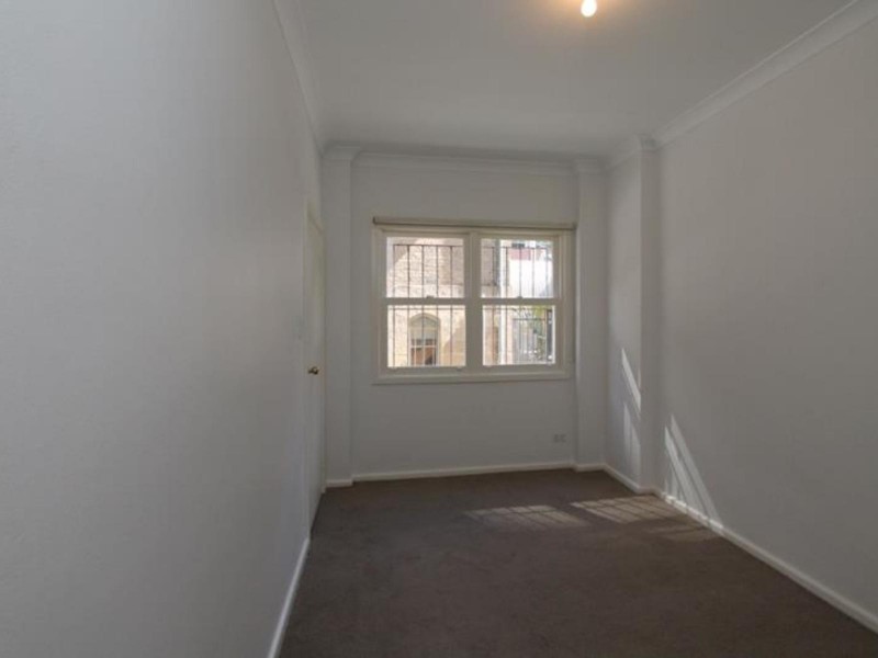 1/161A William Street, Darlinghurst NSW 2010