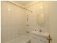 1/161A William Street, Darlinghurst NSW 2010