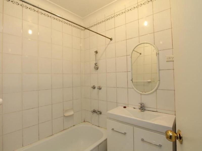 1/161A William Street, Darlinghurst NSW 2010