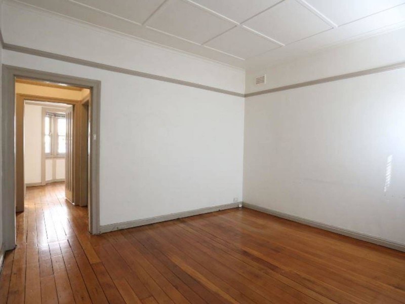 6/44 Bayswater Road, Rushcutters Bay NSW 2011