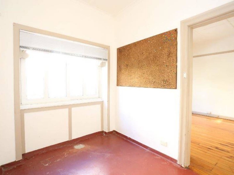 6/44 Bayswater Road, Rushcutters Bay NSW 2011