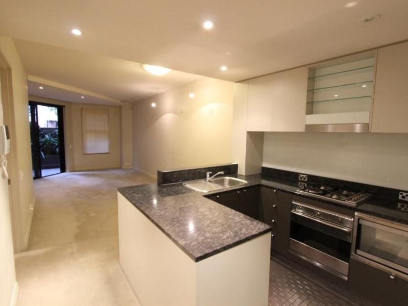 E202/26 Point Street, Pyrmont NSW 2009