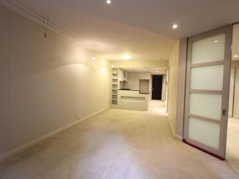 E202/26 Point Street, Pyrmont NSW 2009