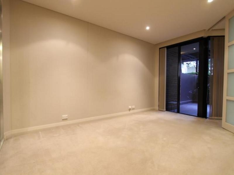 E202/26 Point Street, Pyrmont NSW 2009