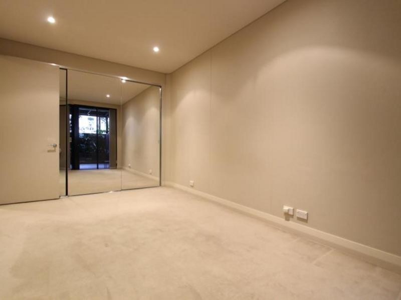 E202/26 Point Street, Pyrmont NSW 2009