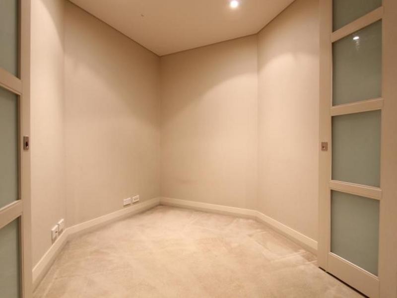 E202/26 Point Street, Pyrmont NSW 2009