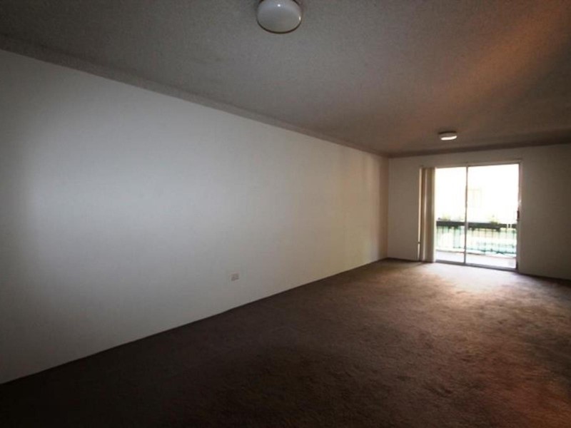 3/30a Brougham St, Woolloomooloo NSW 2011