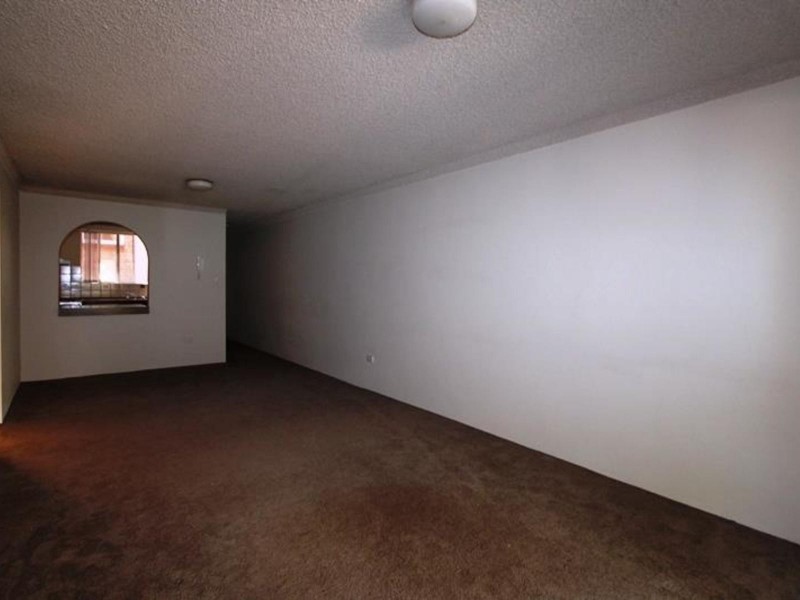 3/30a Brougham St, Woolloomooloo NSW 2011