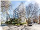 5/15 Wylde Street, Potts Point NSW 2011
