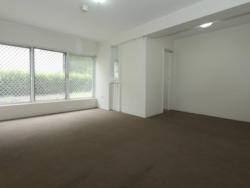 5/15 Wylde Street, Potts Point NSW 2011