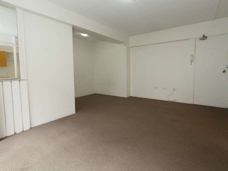 5/15 Wylde Street, Potts Point NSW 2011