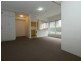 5/15 Wylde Street, Potts Point NSW 2011