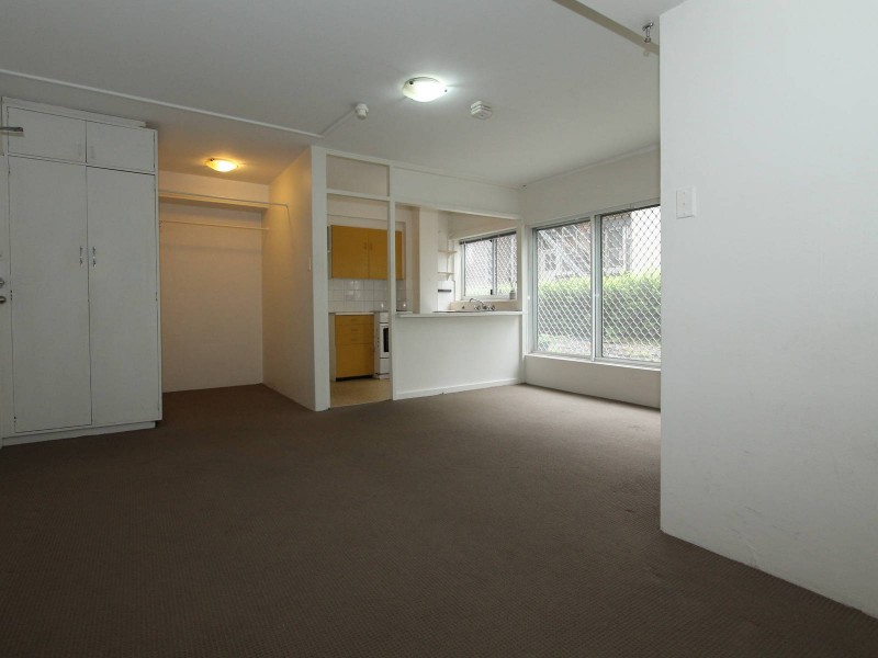 5/15 Wylde Street, Potts Point NSW 2011