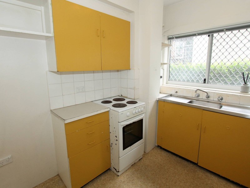 5/15 Wylde Street, Potts Point NSW 2011