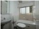 5/15 Wylde Street, Potts Point NSW 2011