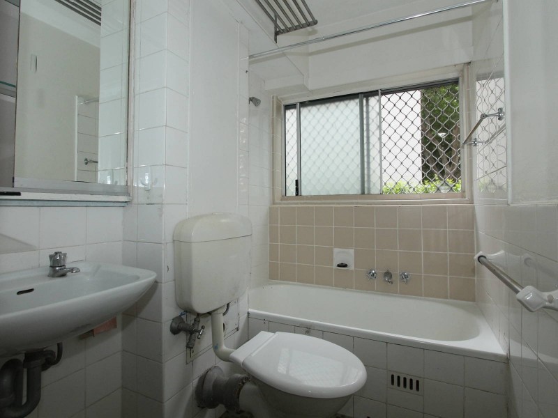 5/15 Wylde Street, Potts Point NSW 2011
