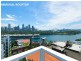 5/15 Wylde Street, Potts Point NSW 2011