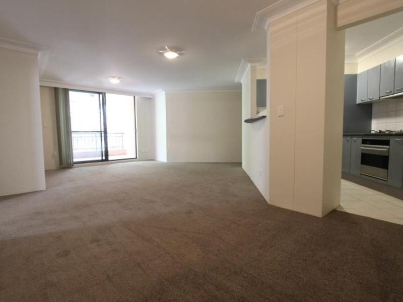 35/2-10 Quarry Master Drive, Pyrmont NSW 2009